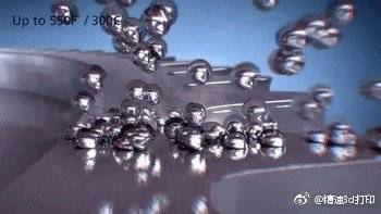 液相排出過程.jpg 液相排出過程.jpg