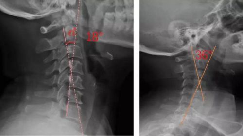 微信圖片_20181218164505.jpg 微信圖片_20181218164505.jpg