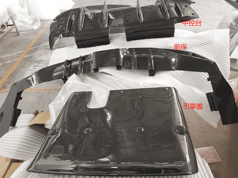 圖片3.png 圖片3.png