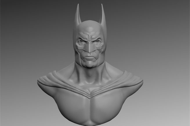 130541936377552500_c.jpg 130541936377552500_c.jpg