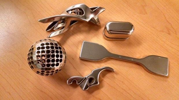 timg (16).jpg timg (16).jpg