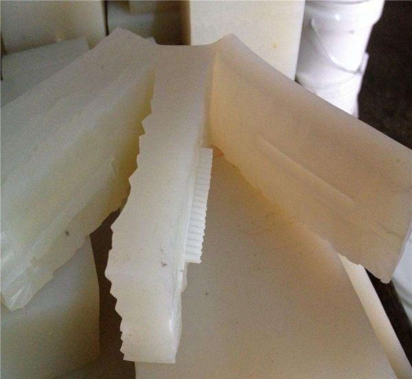 timg (6).jpg timg (6).jpg