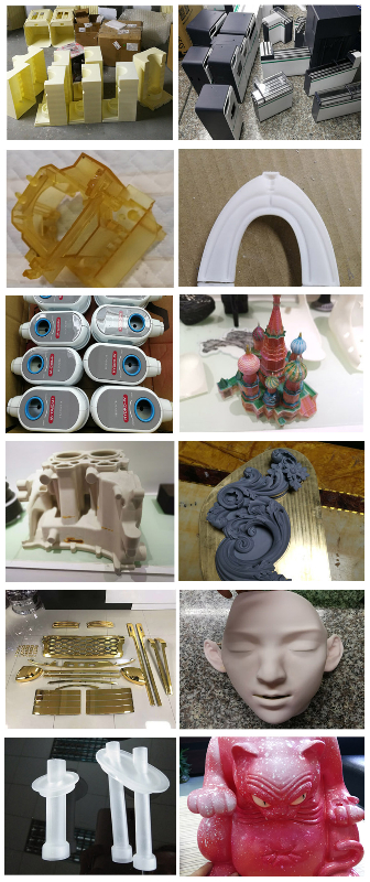 產(chǎn)品列表 拷貝.jpg 產(chǎn)品列表 拷貝.jpg