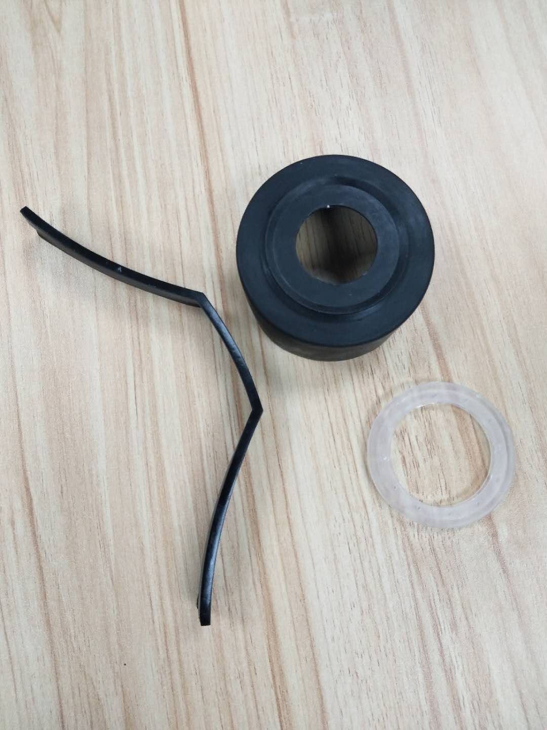 472965299883513076.jpg 472965299883513076.jpg