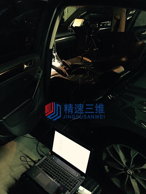 圖片6 拷貝.jpg 圖片6 拷貝.jpg