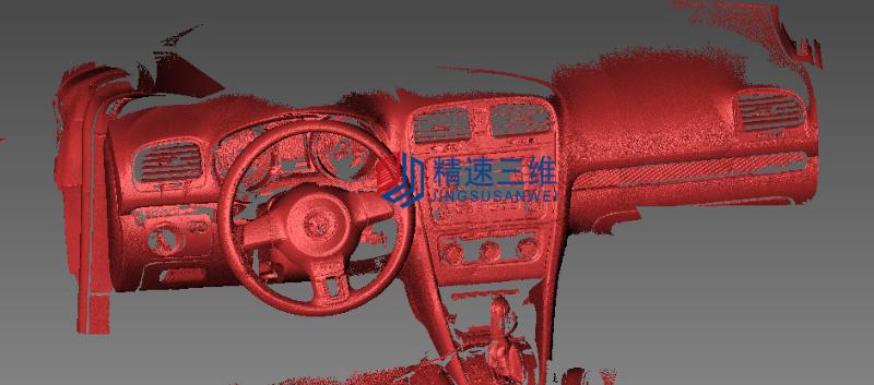 圖片13 拷貝.jpg 圖片13 拷貝.jpg