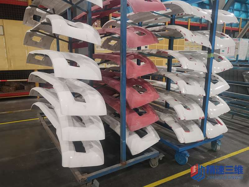 汽車后包圍小批量生產.jpg 汽車后包圍小批量生產.jpg