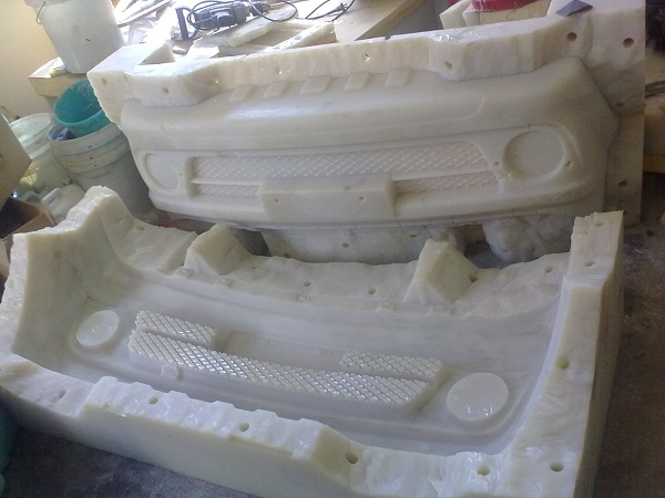 硅膠復(fù)模價(jià)格 硅膠復(fù)模價(jià)格